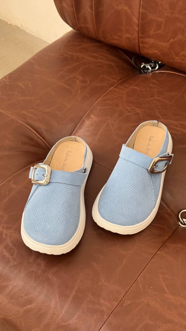 Код 3114 джинс накол