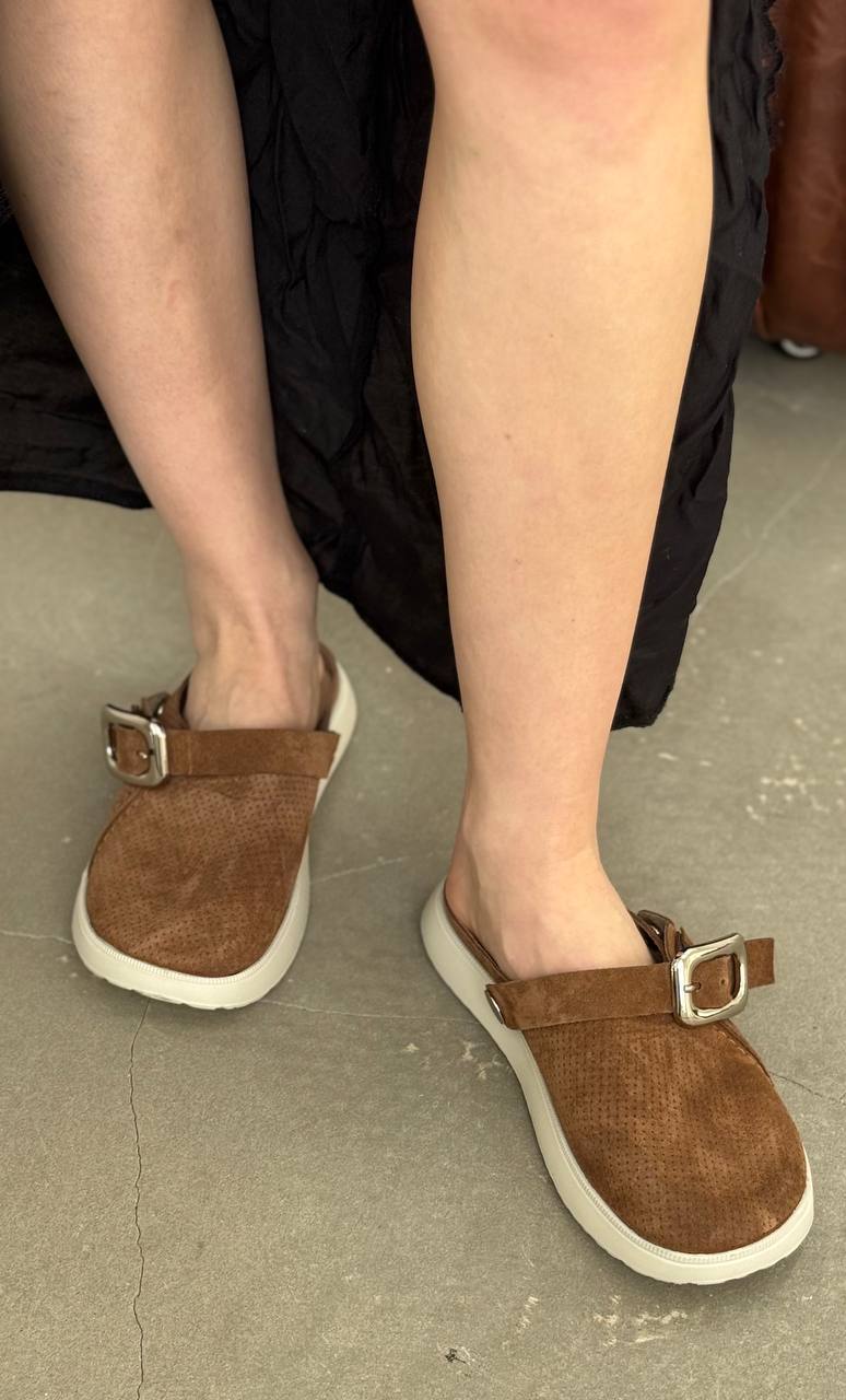 Код 3114 пісок накол