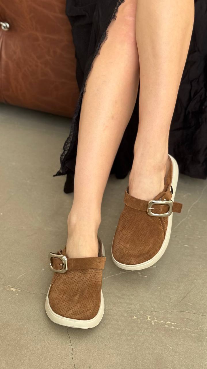 Код 3114 пісок накол