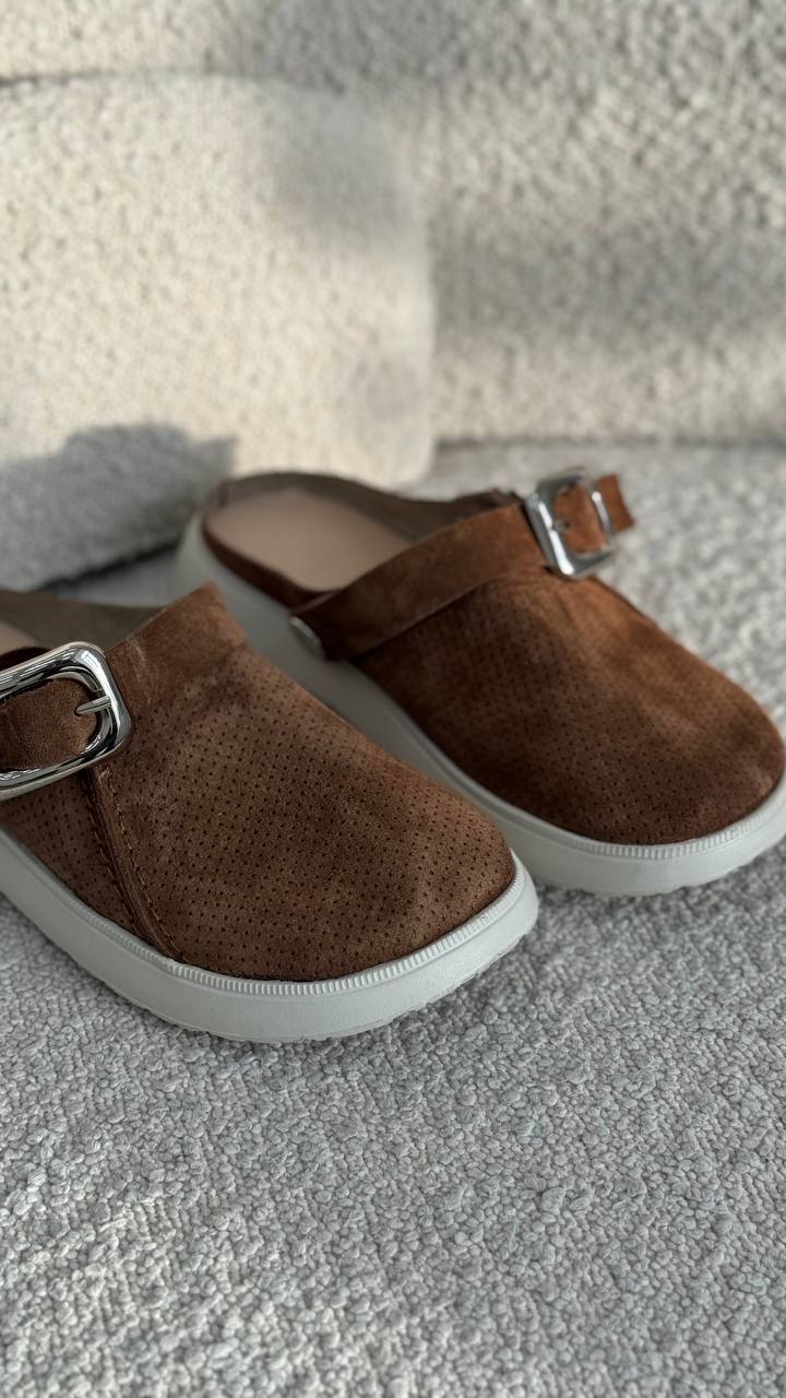 Код 3114 пісок накол