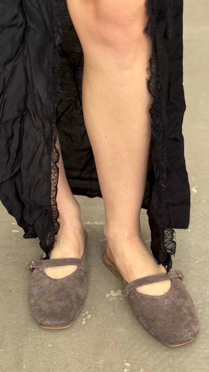 Код 3045 тофі накол