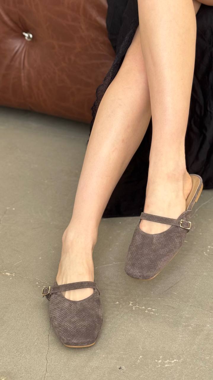 Код 3045 тофі накол