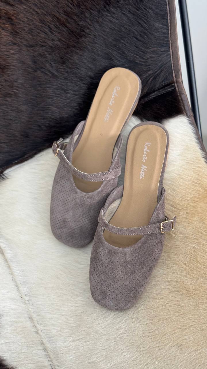 Код 3045 тофі накол