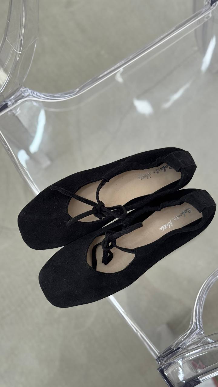 Код 3146 чорний