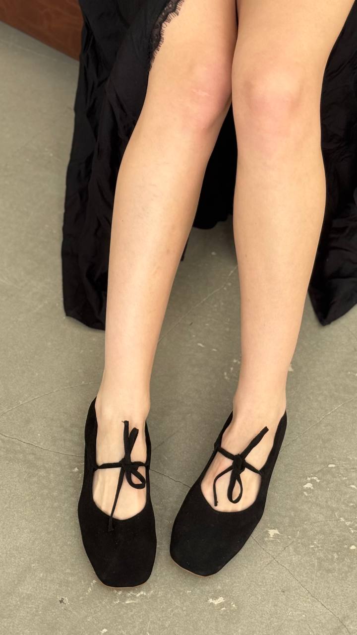 Код 3146 чорний