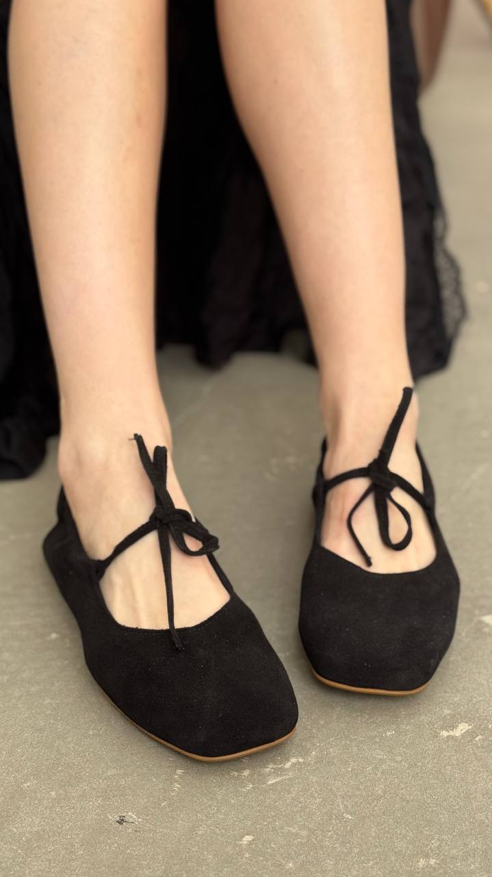 Код 3146 чорний