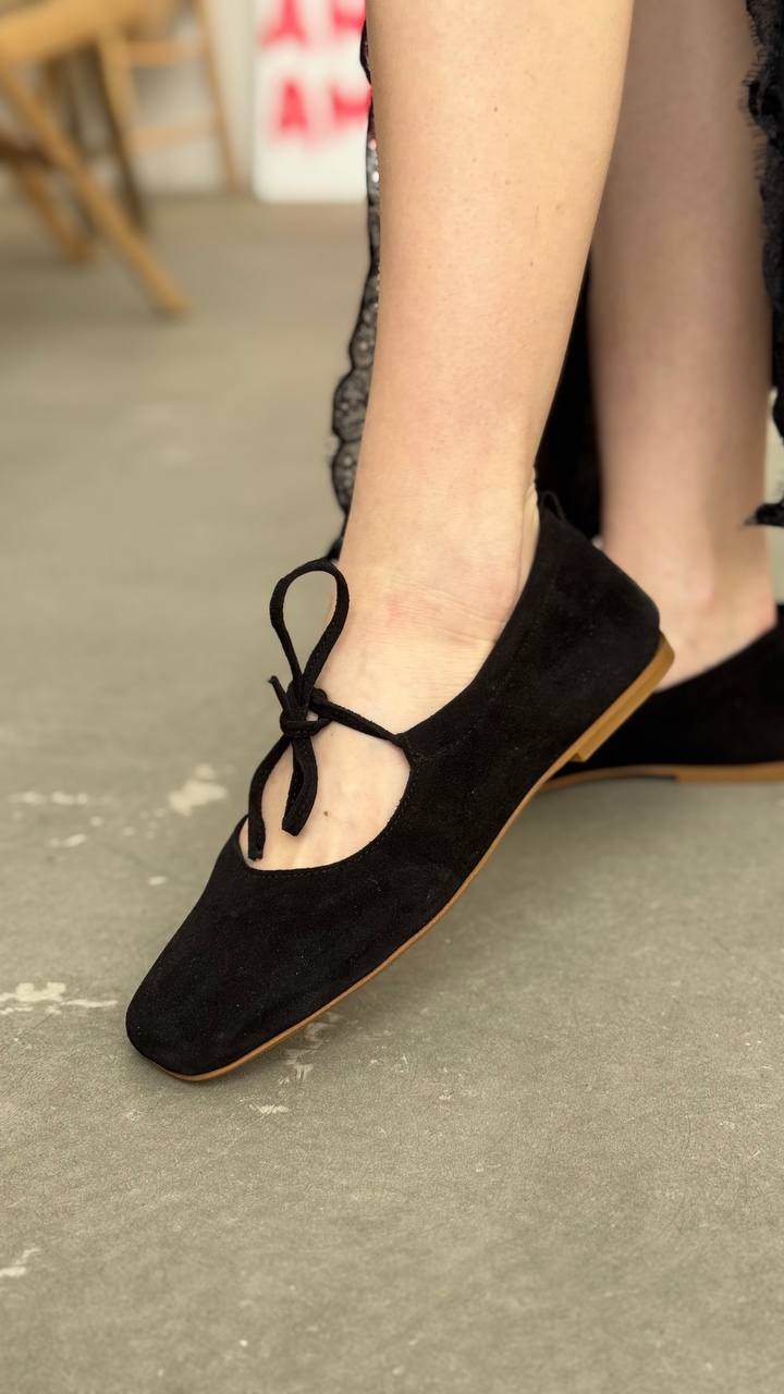 Код 3146 чорний