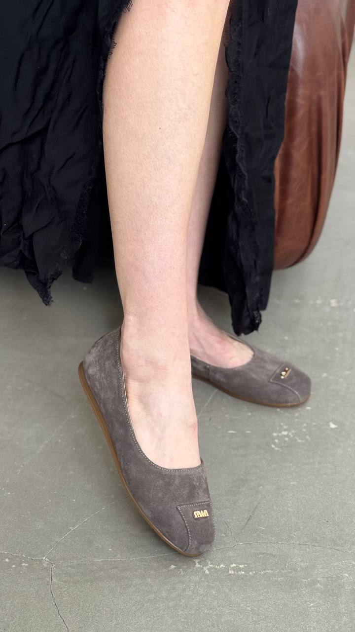 Код 3221 темний капучино