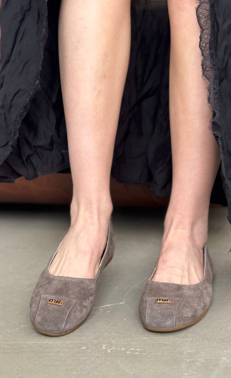 Код 3221 темний капучино