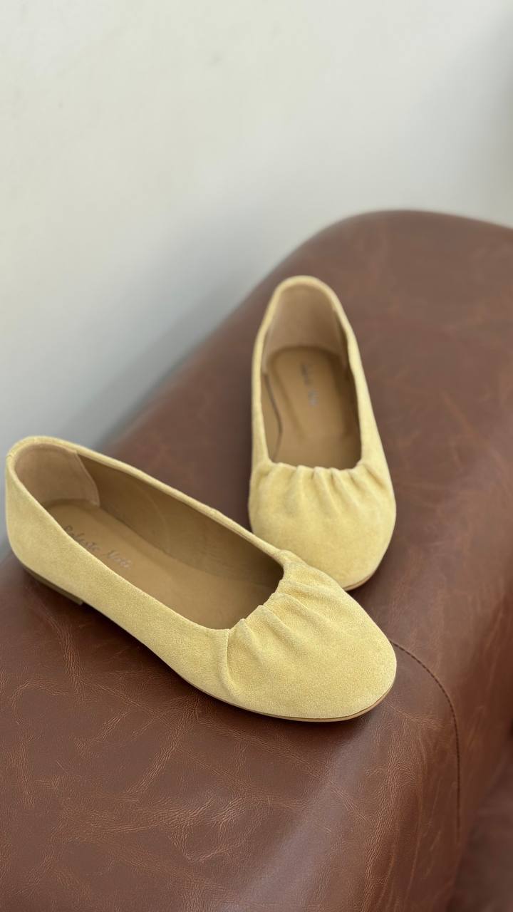 Код 3224 масло