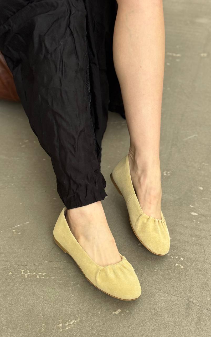 Код 3224 масло