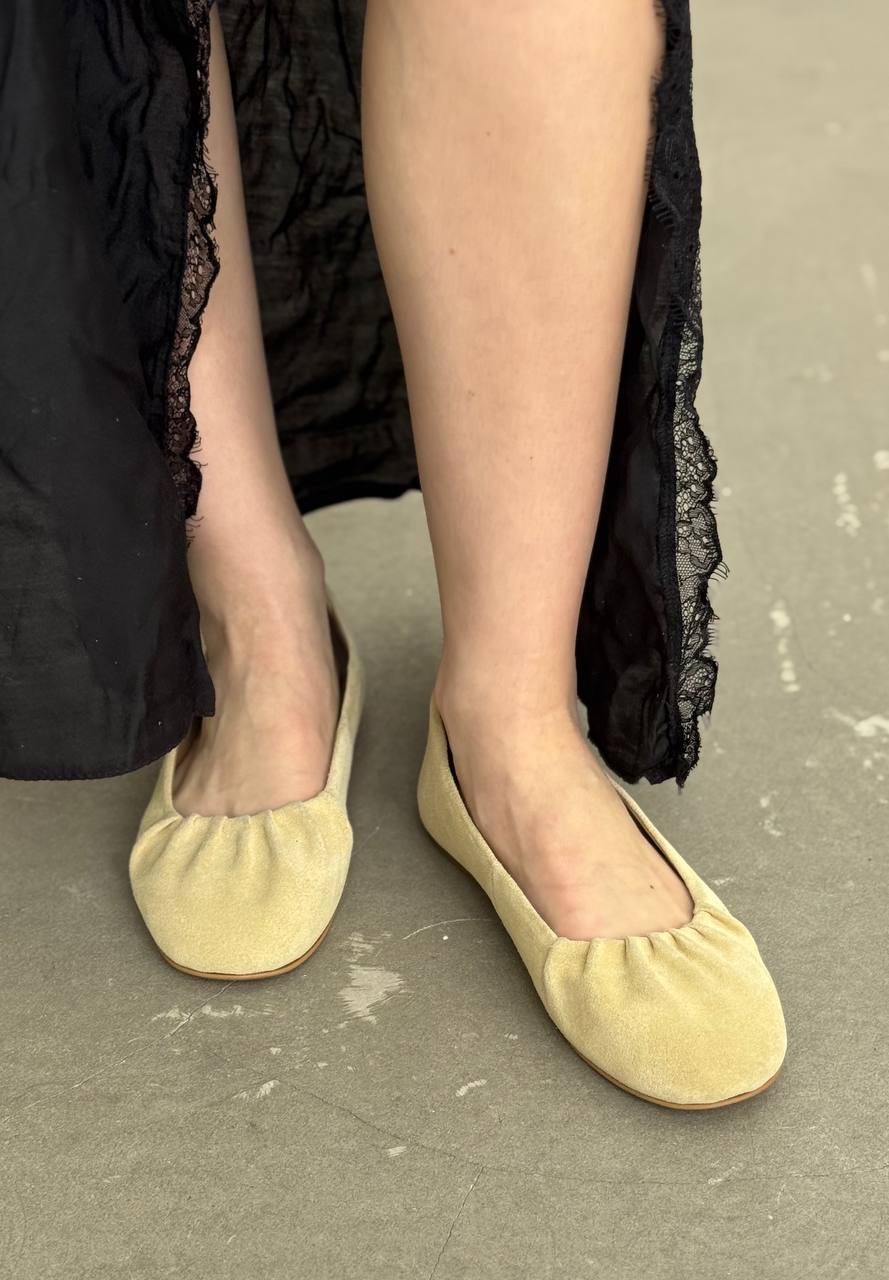 Код 3224 масло