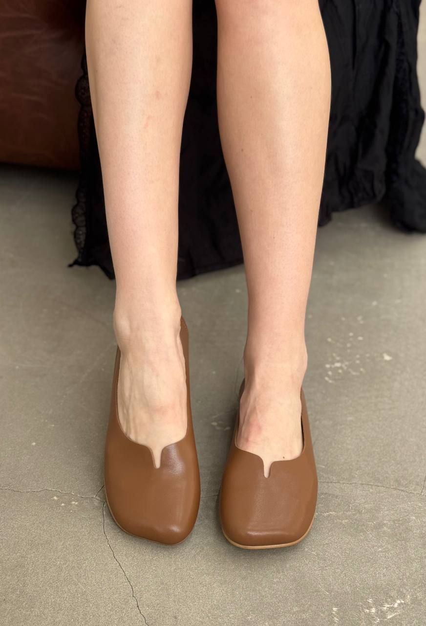 Код 3109 рудий