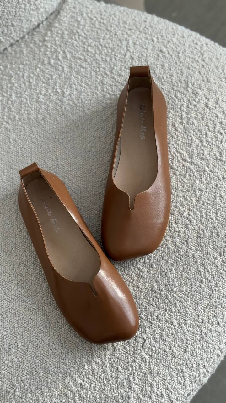 Код 3109 рудий