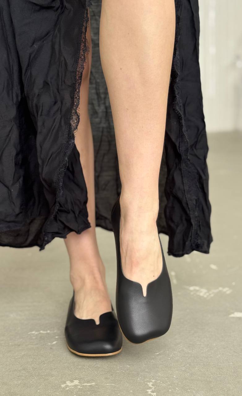 Код 3109 чорний