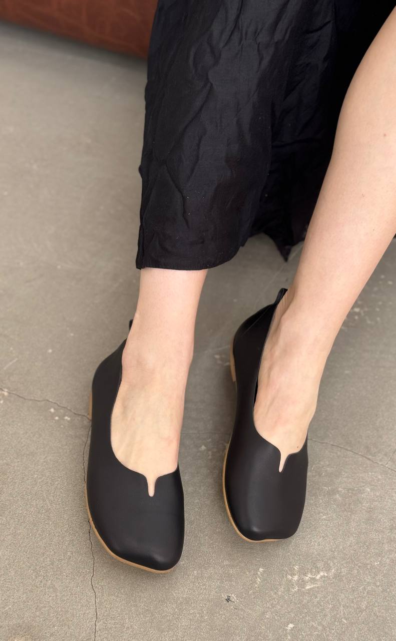 Код 3109 чорний