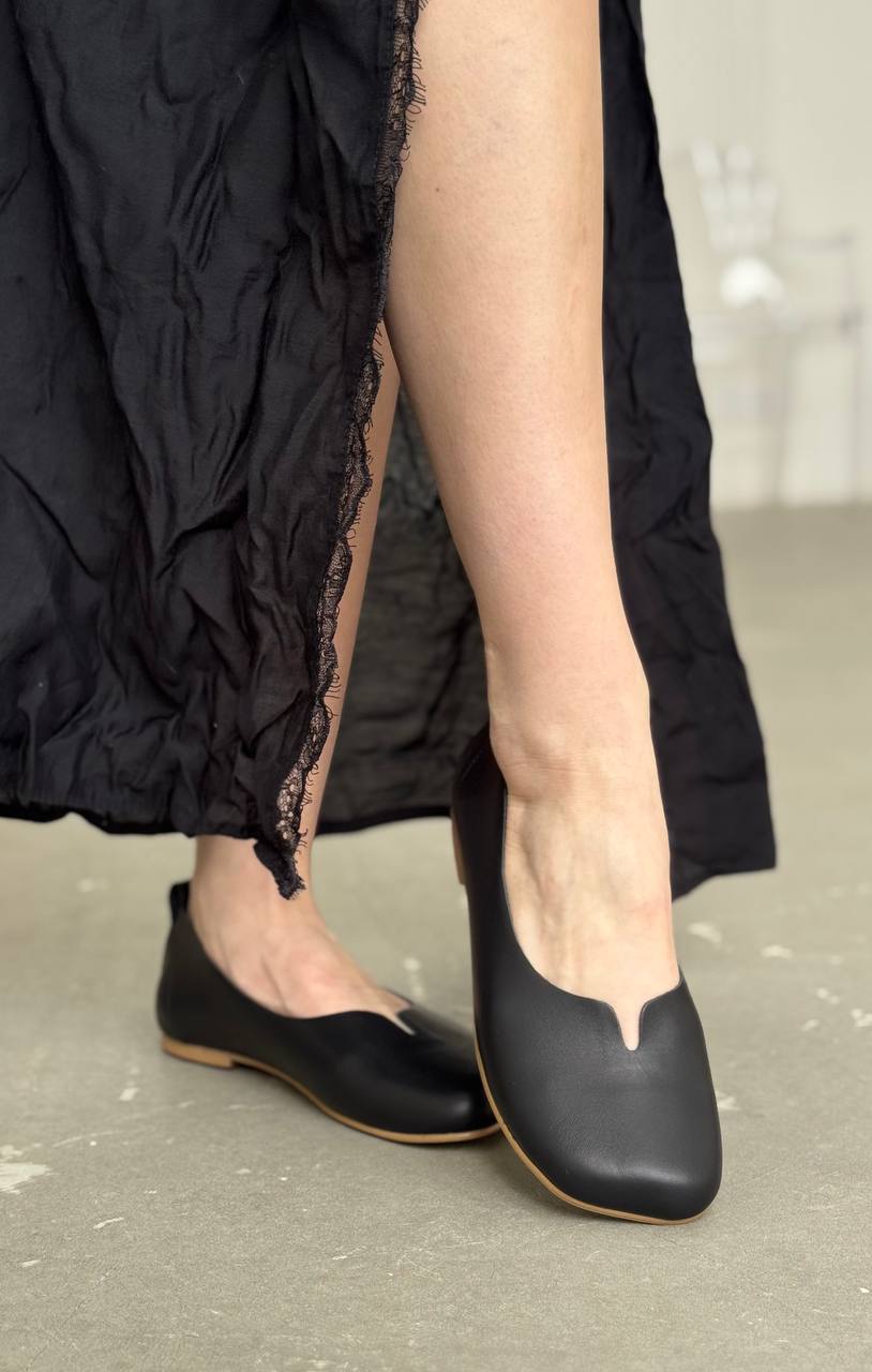 Код 3109 чорний