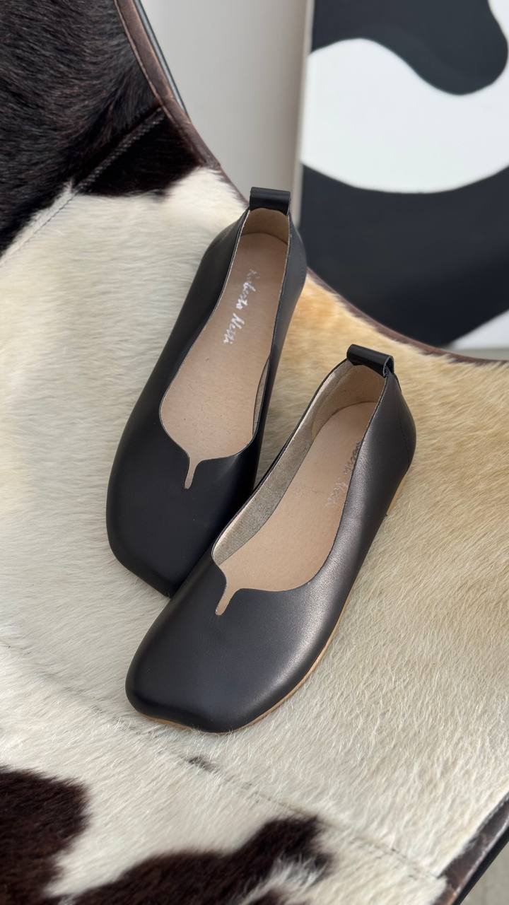 Код 3109 чорний