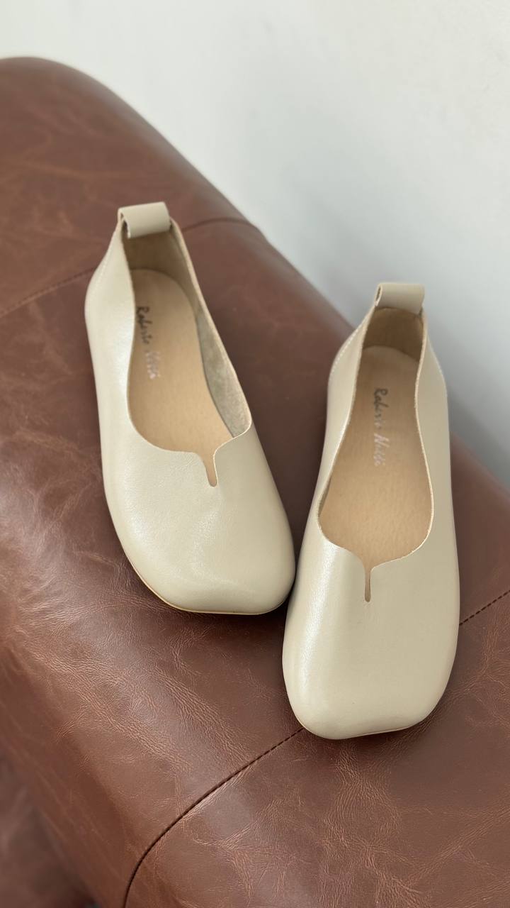 Код 3109 капучино-сірий