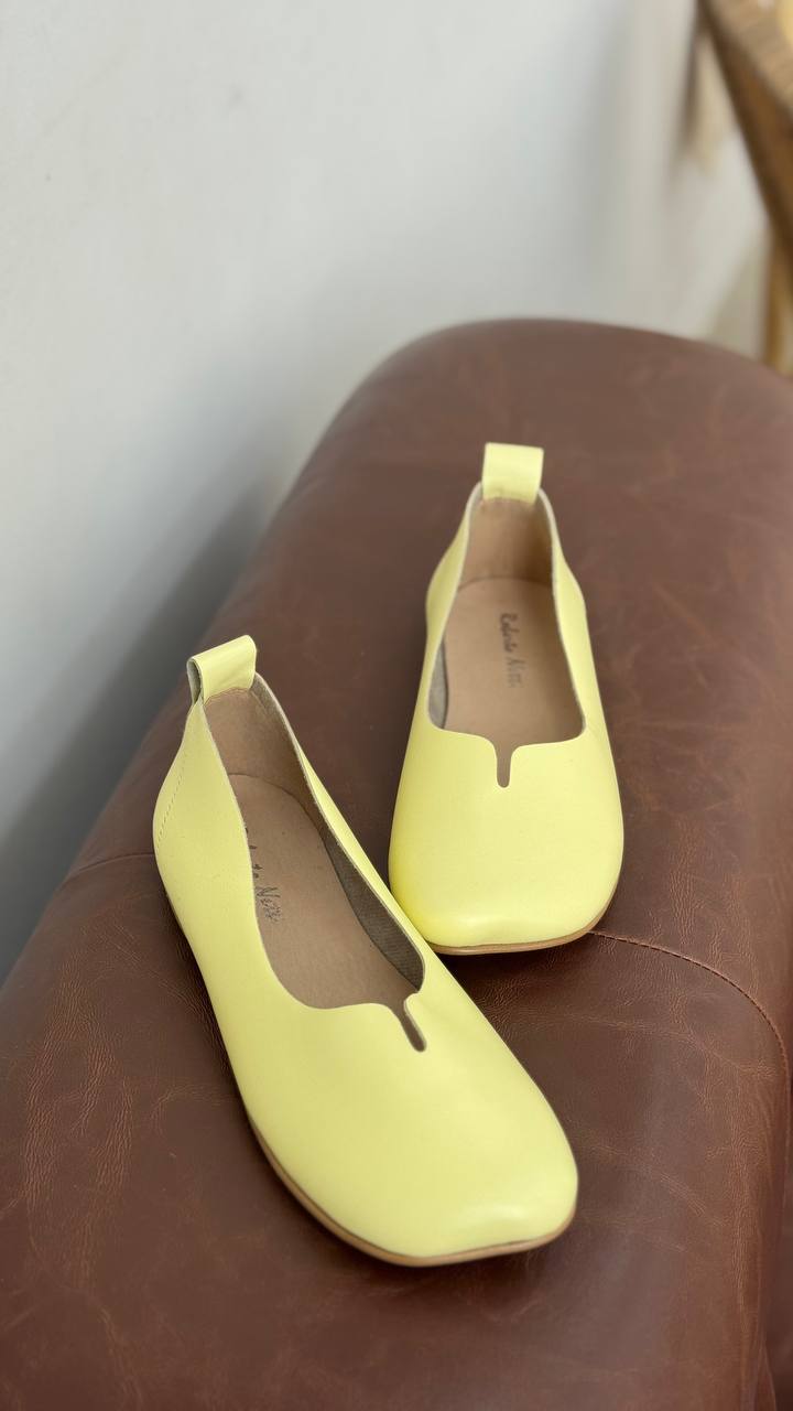 Код 3109 масло