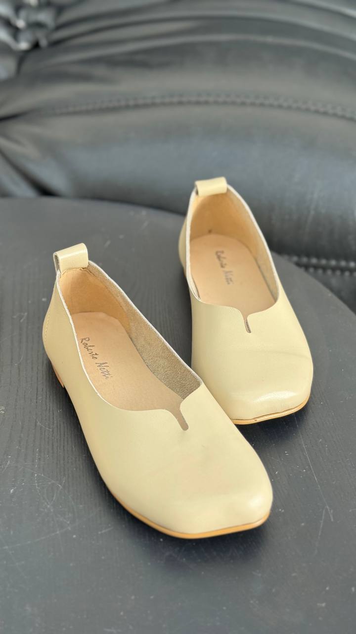 Код 3109 бежевий