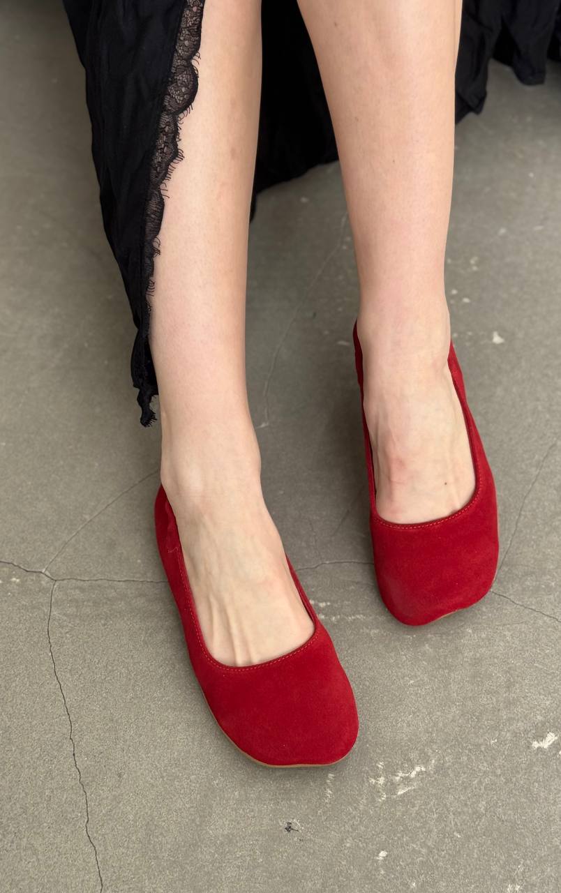 Код 3018-2 червоний