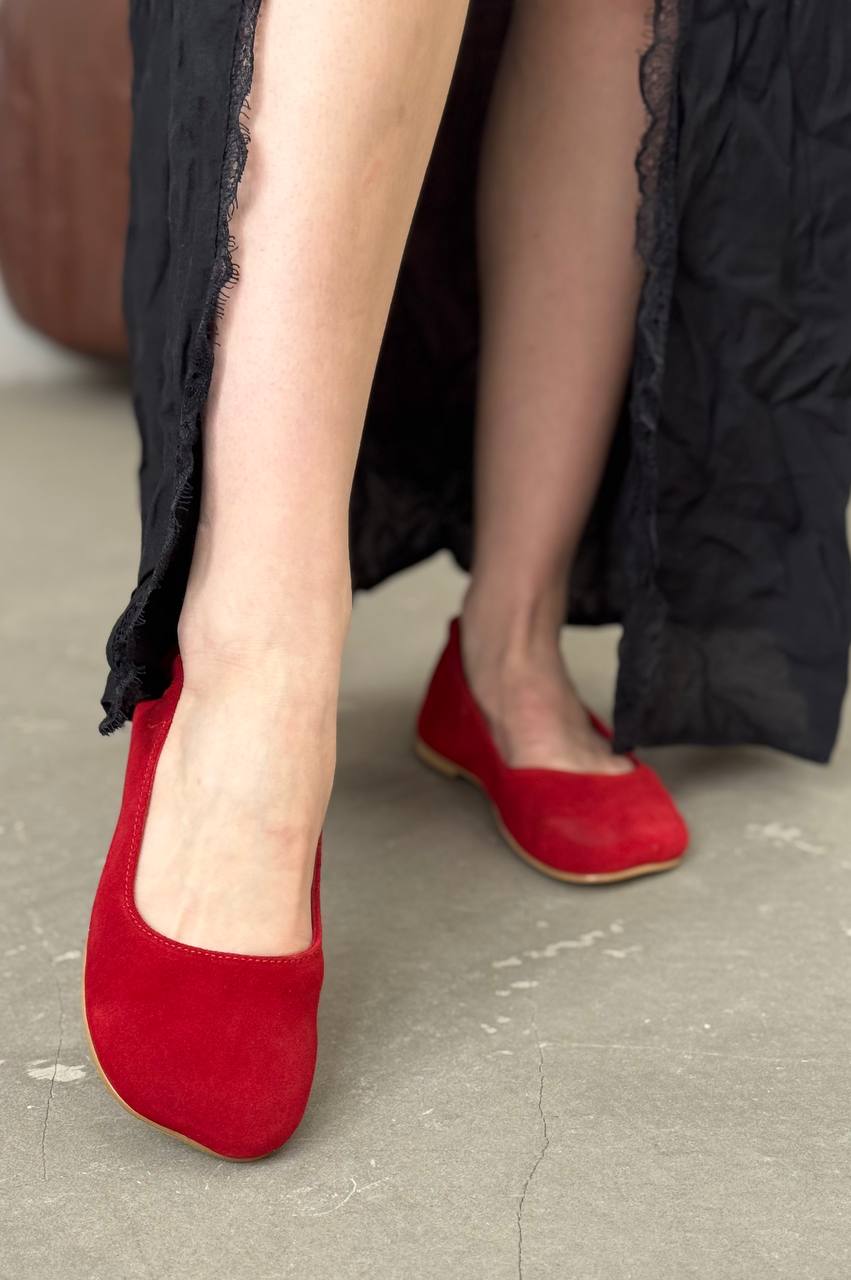 Код 3018-2 червоний