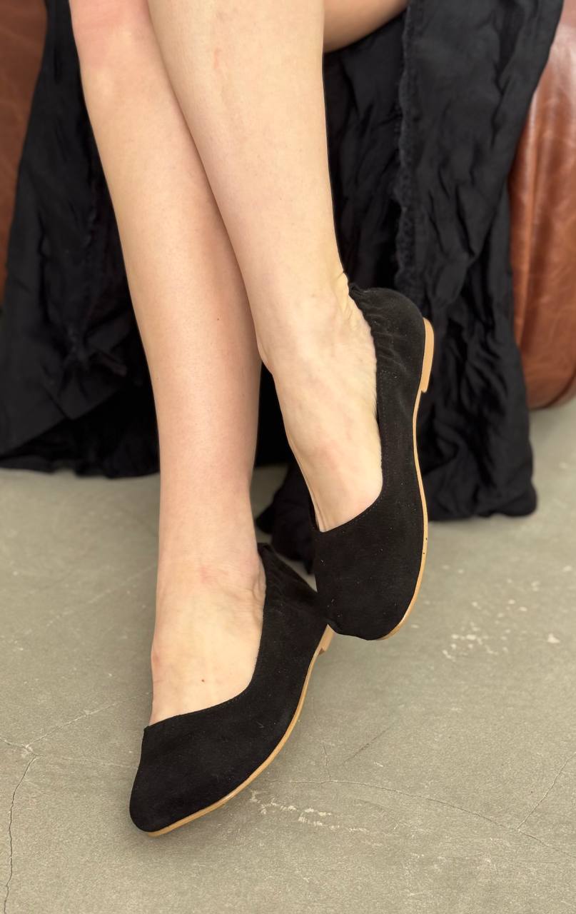 Код 3018-2 чорний