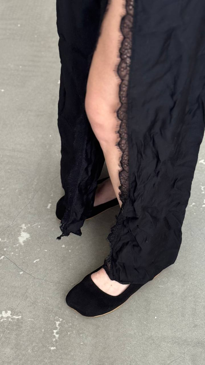 Код 3018-2 чорний