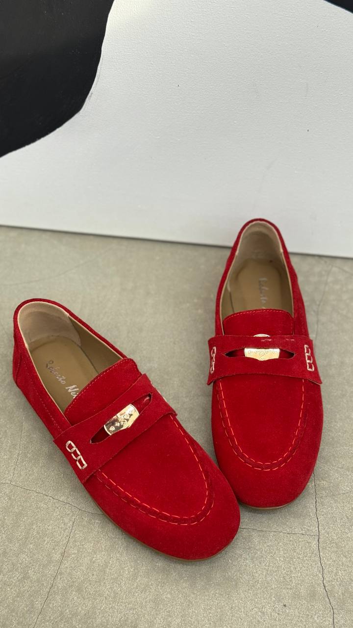 Код 3223 червоний