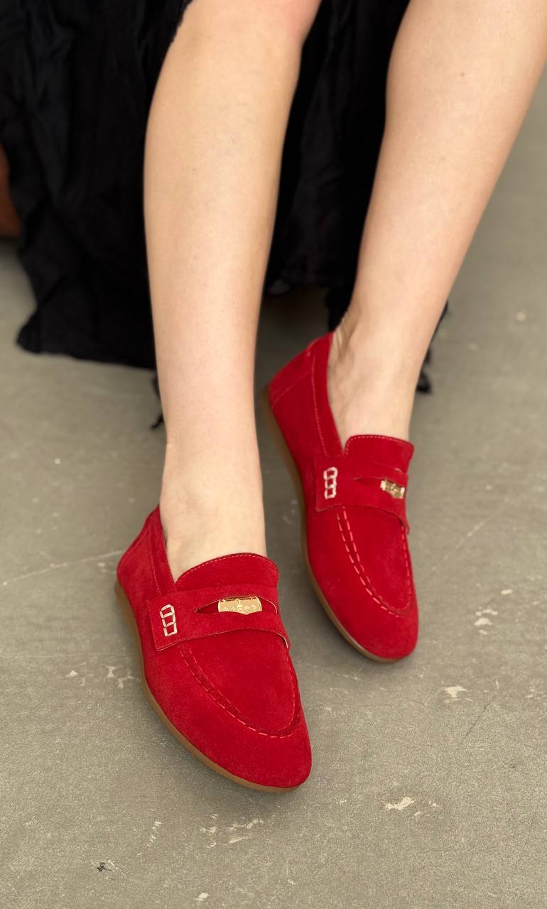 Код 3223 червоний