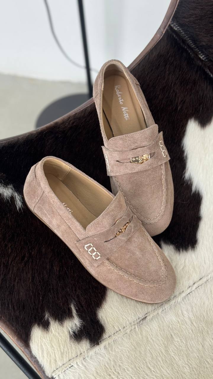 Код 3223 тофі