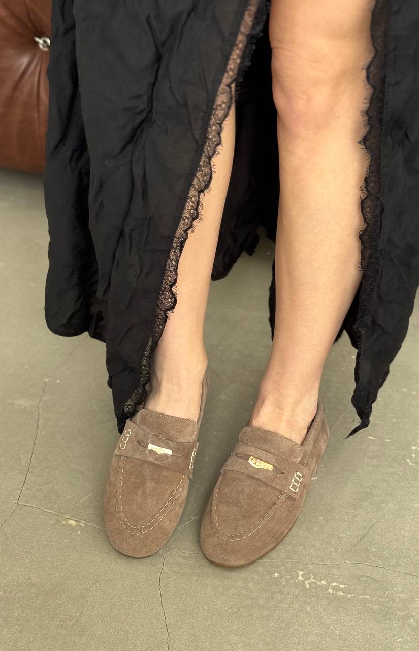 Код 3223 тофі