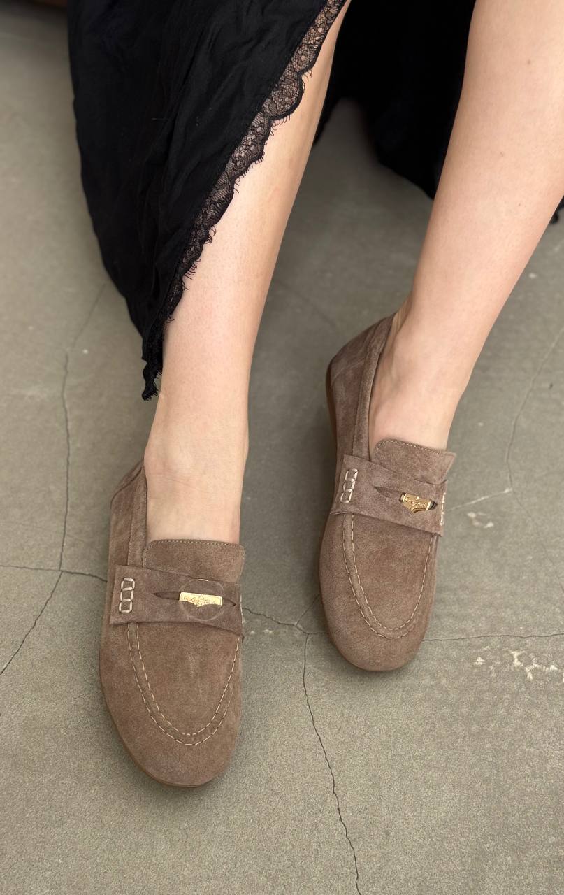 Код 3223 тофі