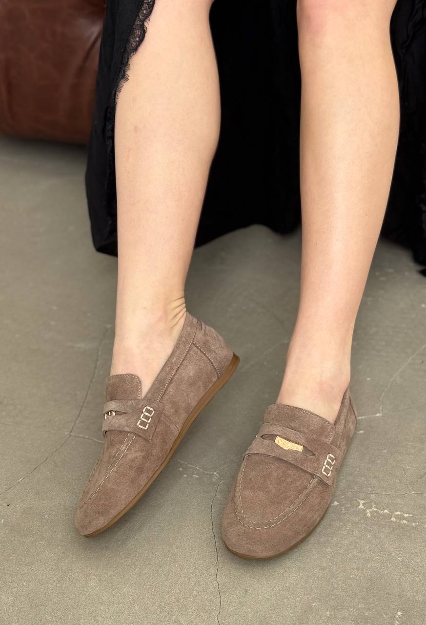 Код 3223 тофі