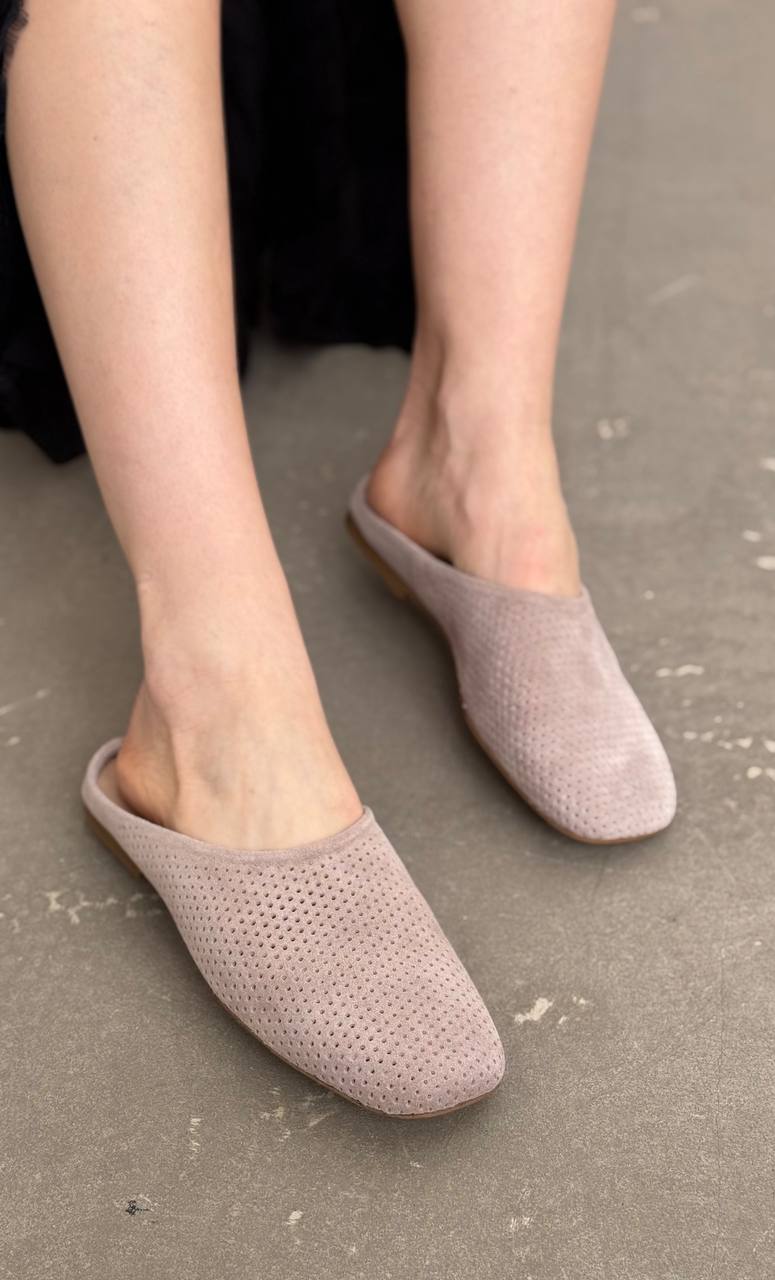 Код 3026 пудра перф