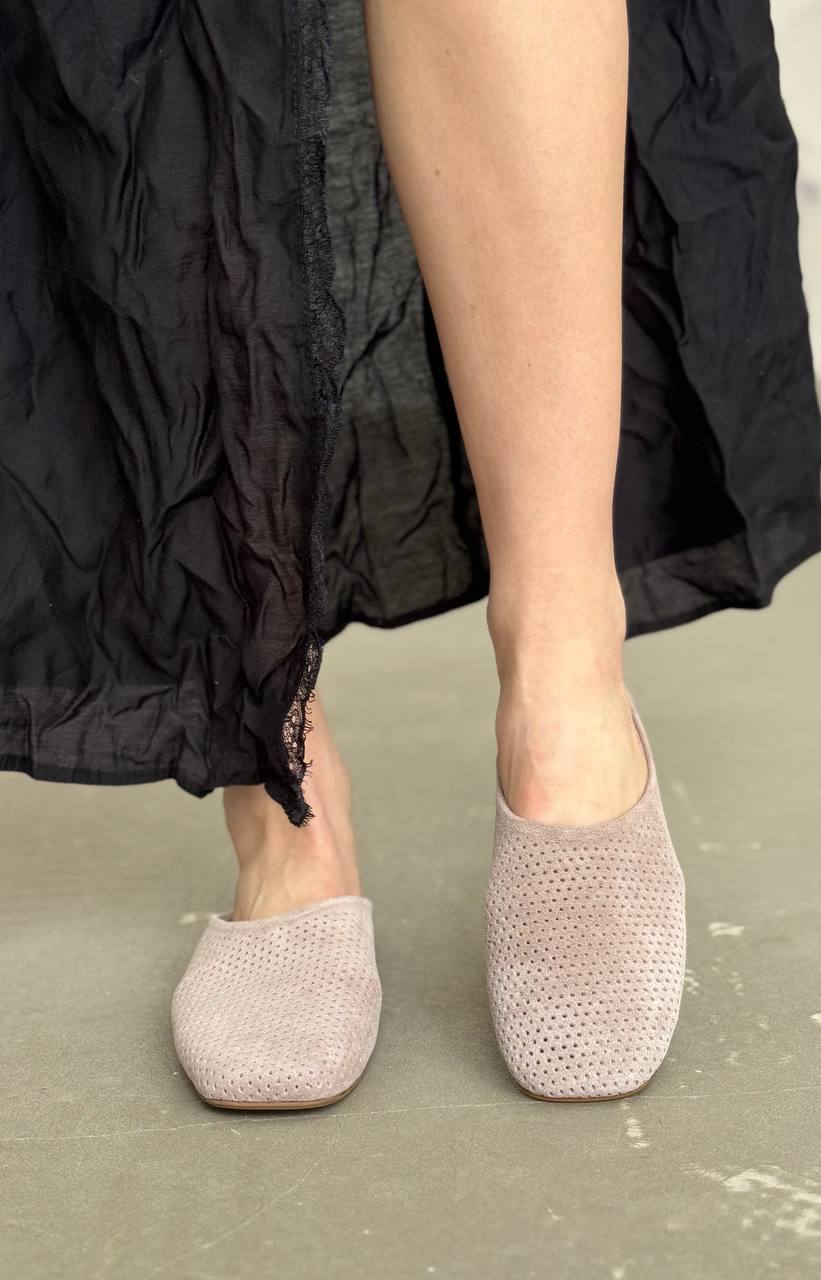 Код 3026 пудра перф