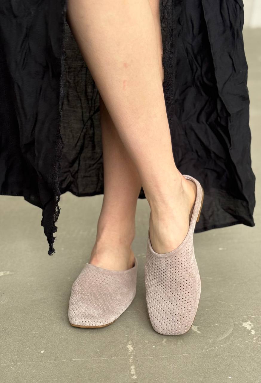 Код 3026 пудра перф