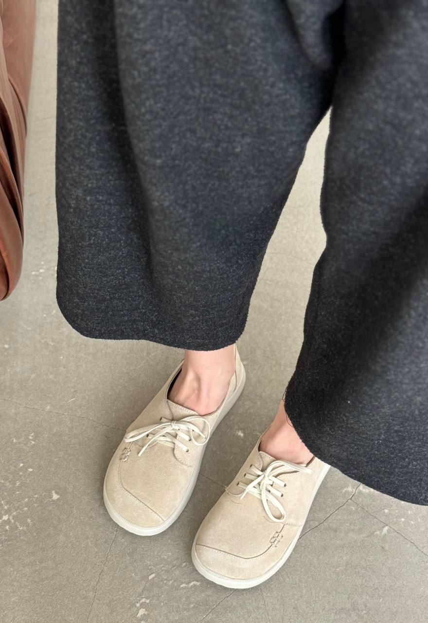 Код 3118 світлий беж