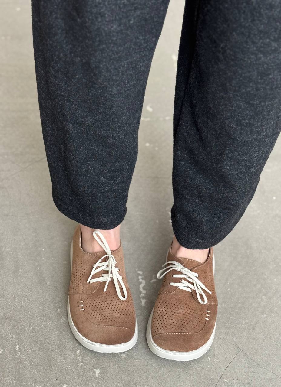 Код 3118 пісок перф