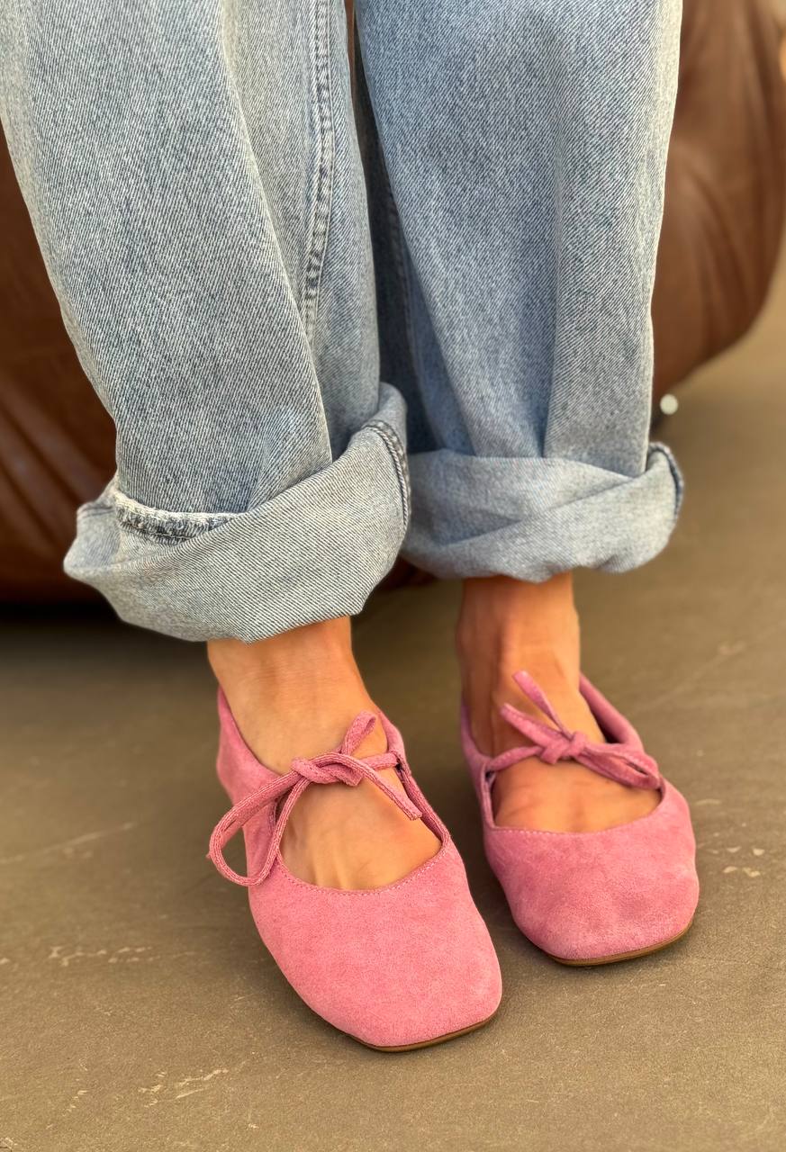 Код 3146 рожевий