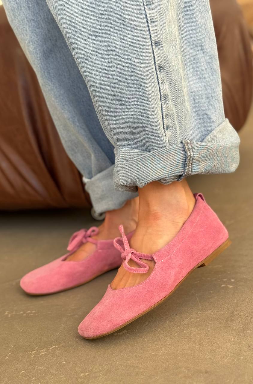 Код 3146 рожевий