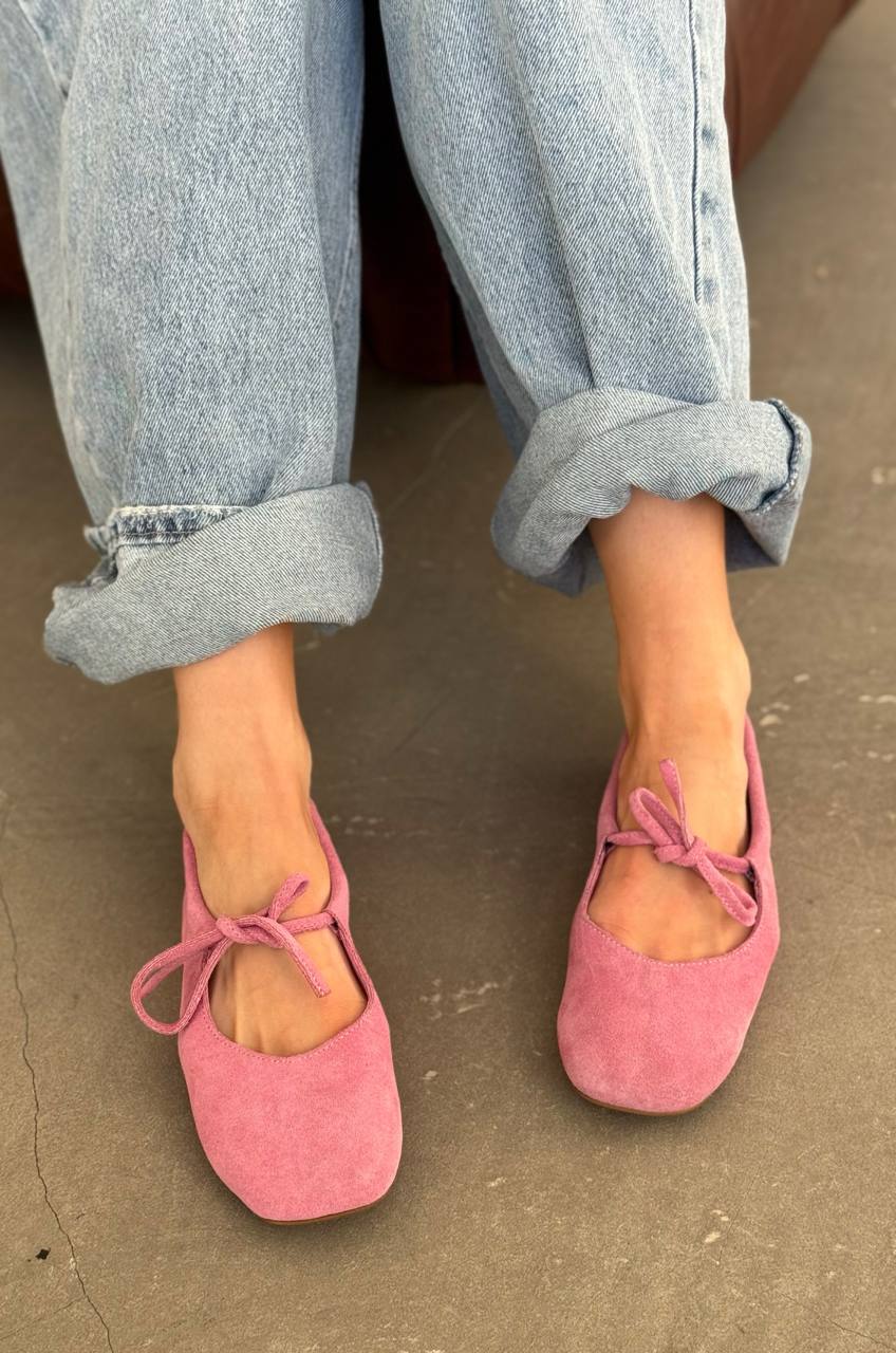 Код 3146 рожевий