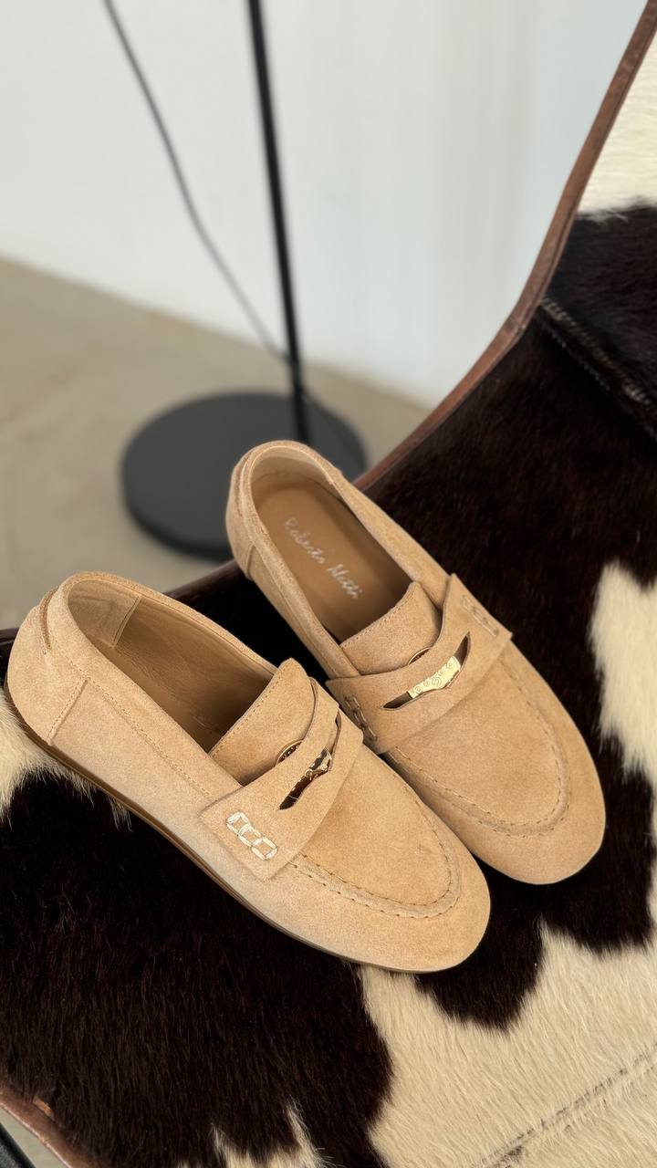 Код 3223 світлий пісок