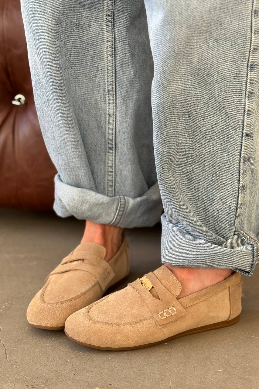 Код 3223 світлий пісок