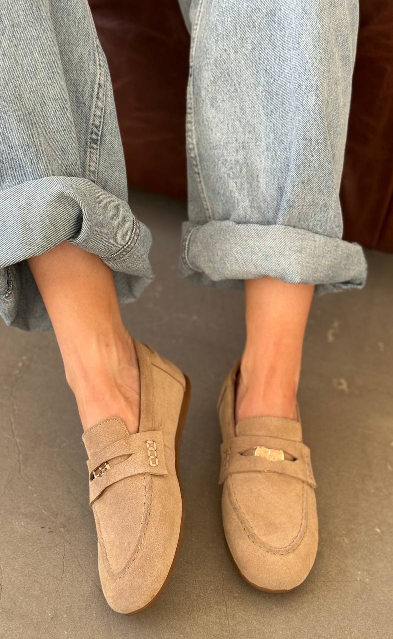 Код 3223 світлий пісок