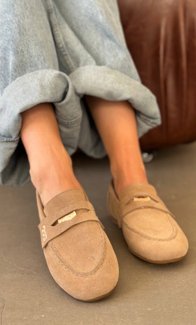 Код 3223 світлий пісок