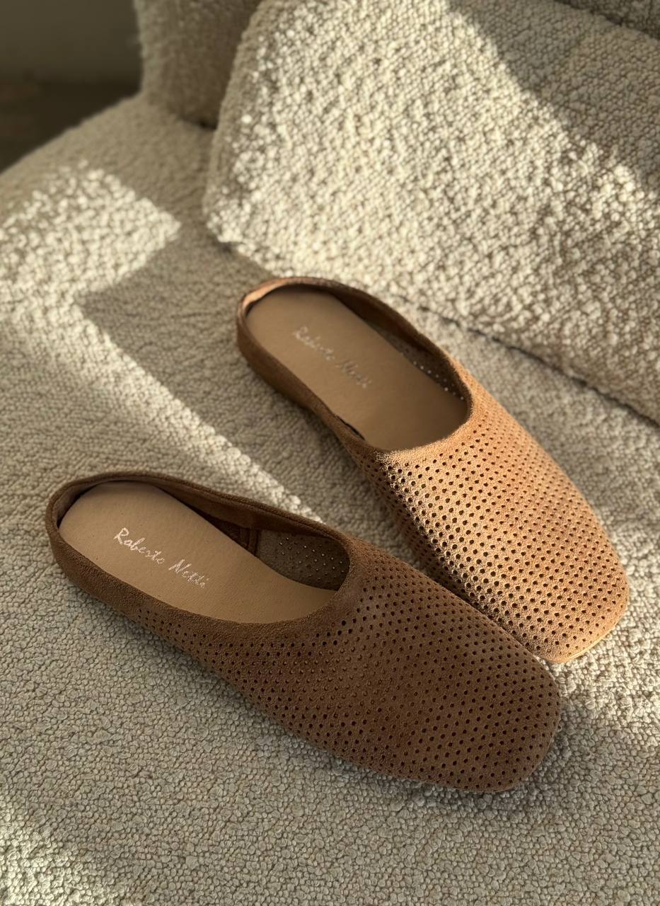 Код 3026 пісок перф