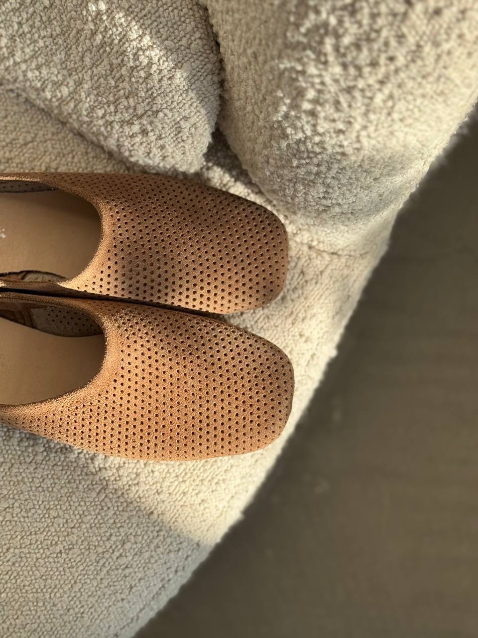 Код 3026 пісок перф