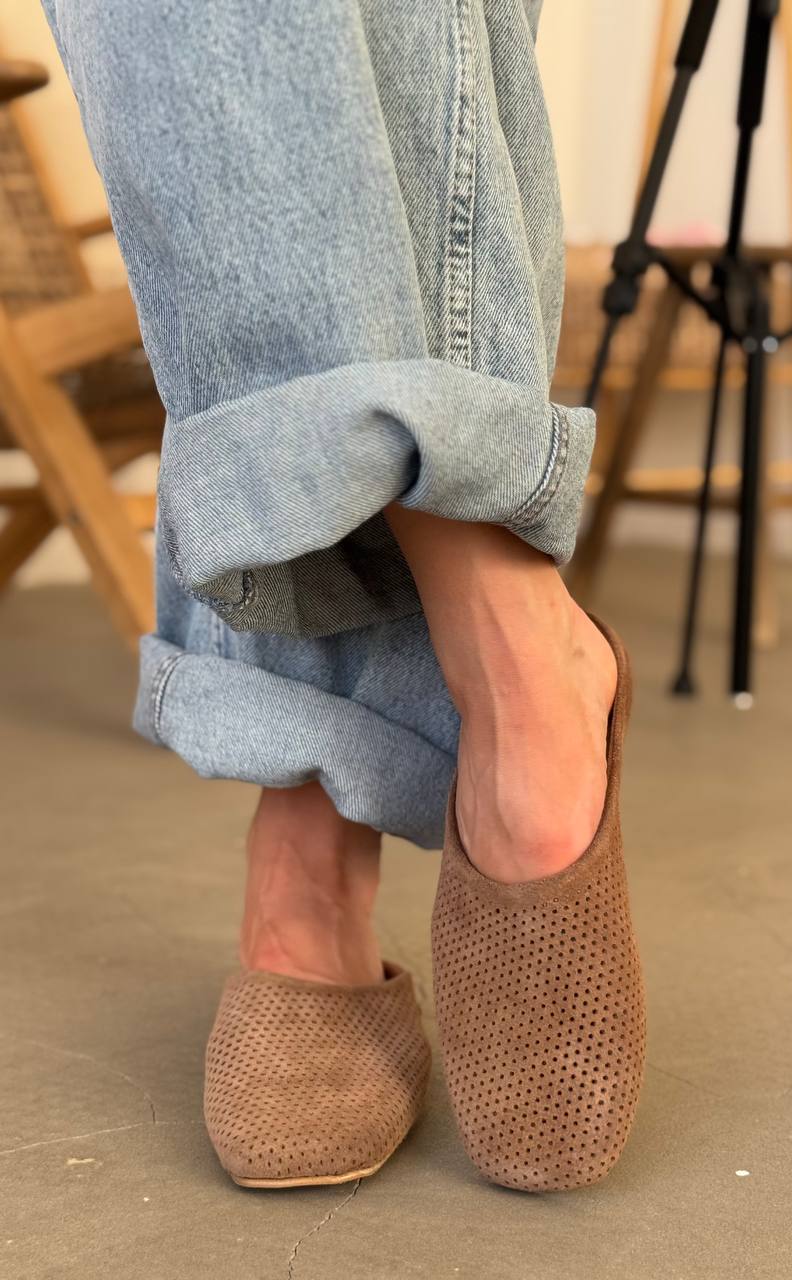 Код 3026 пісок перф